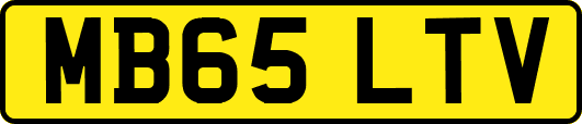 MB65LTV