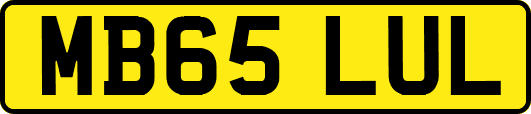 MB65LUL