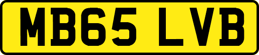 MB65LVB