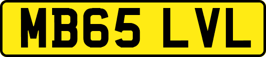 MB65LVL