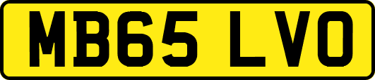 MB65LVO