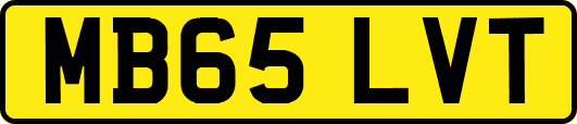MB65LVT