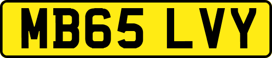 MB65LVY