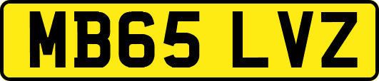MB65LVZ