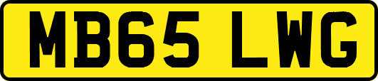 MB65LWG
