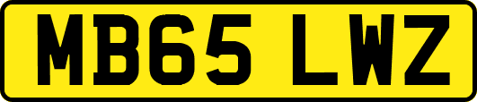 MB65LWZ