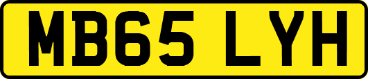 MB65LYH