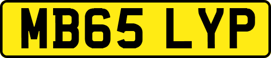 MB65LYP