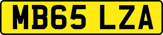 MB65LZA