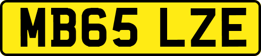 MB65LZE