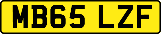 MB65LZF