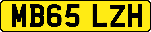 MB65LZH