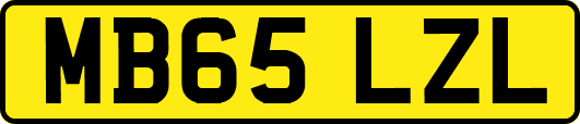 MB65LZL
