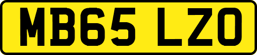MB65LZO