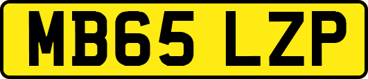 MB65LZP