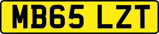 MB65LZT