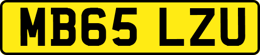 MB65LZU