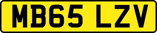 MB65LZV