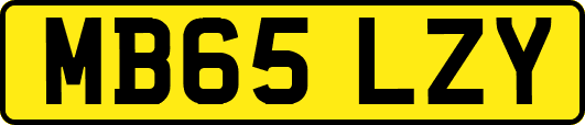 MB65LZY