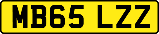 MB65LZZ