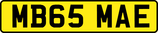 MB65MAE