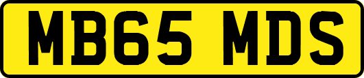 MB65MDS
