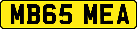 MB65MEA