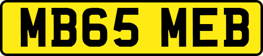 MB65MEB