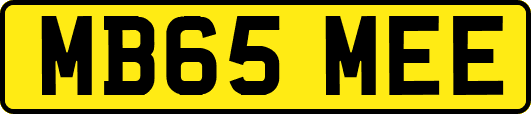 MB65MEE