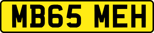 MB65MEH