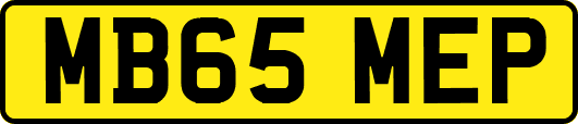 MB65MEP