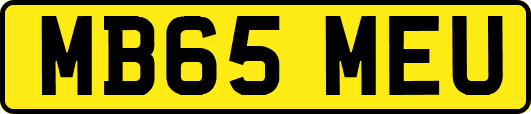 MB65MEU