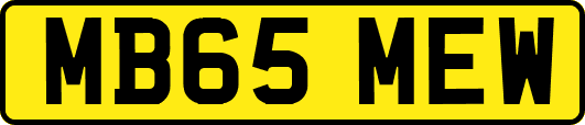 MB65MEW