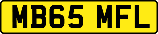 MB65MFL