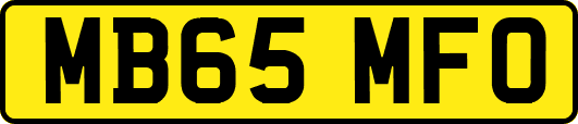 MB65MFO
