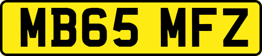 MB65MFZ
