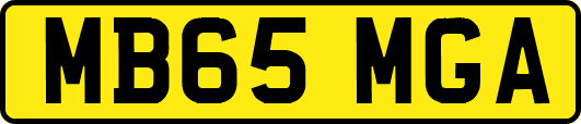 MB65MGA