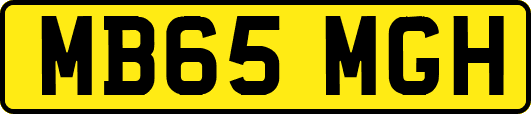 MB65MGH
