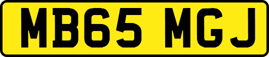 MB65MGJ