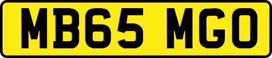 MB65MGO