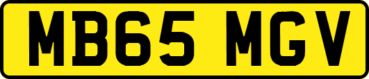 MB65MGV