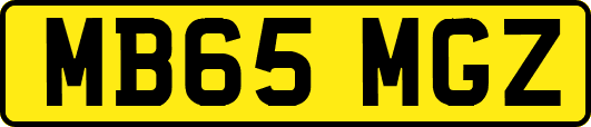 MB65MGZ