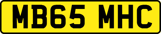 MB65MHC