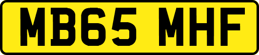 MB65MHF