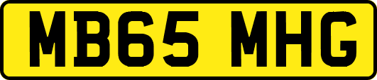 MB65MHG