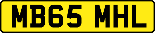 MB65MHL