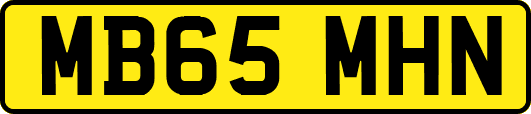 MB65MHN