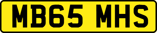 MB65MHS
