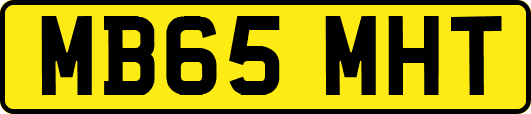 MB65MHT