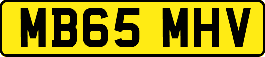 MB65MHV